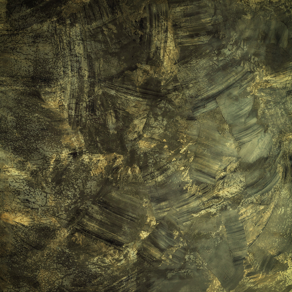 fineart-53