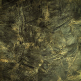 fineart-53