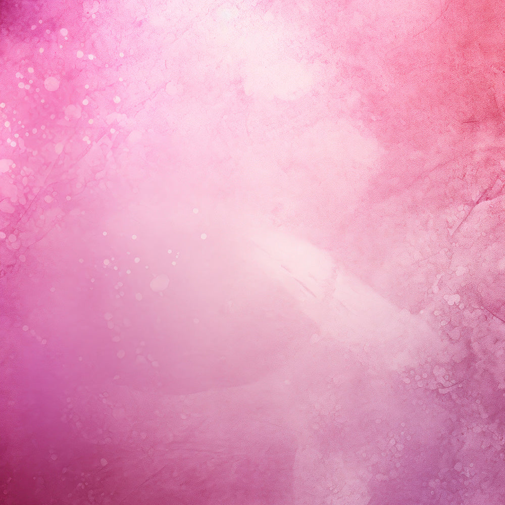 fineart-55