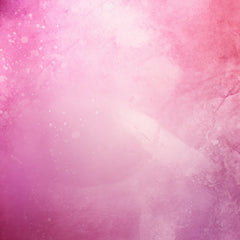 fineart-55