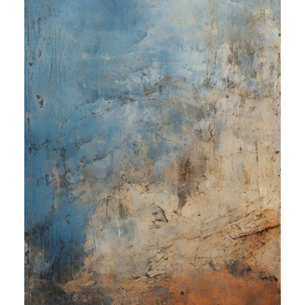 fineart-57