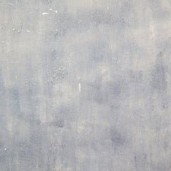 fineart-58
