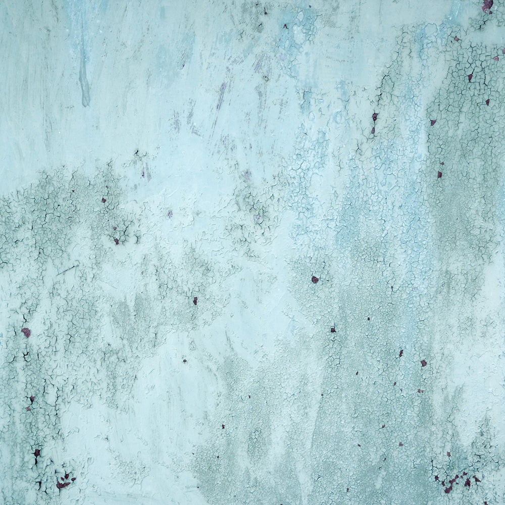 fineart-59