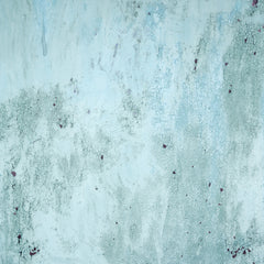 fineart-59