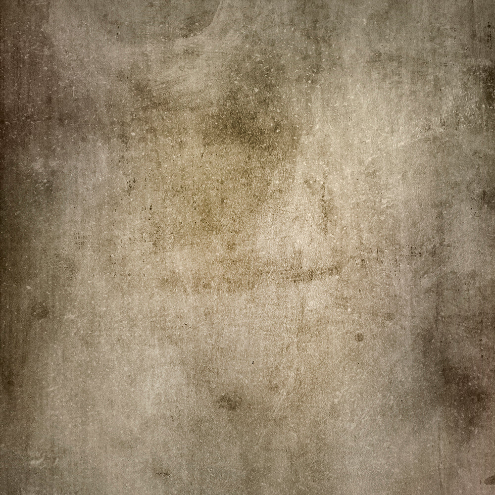 fineart-60