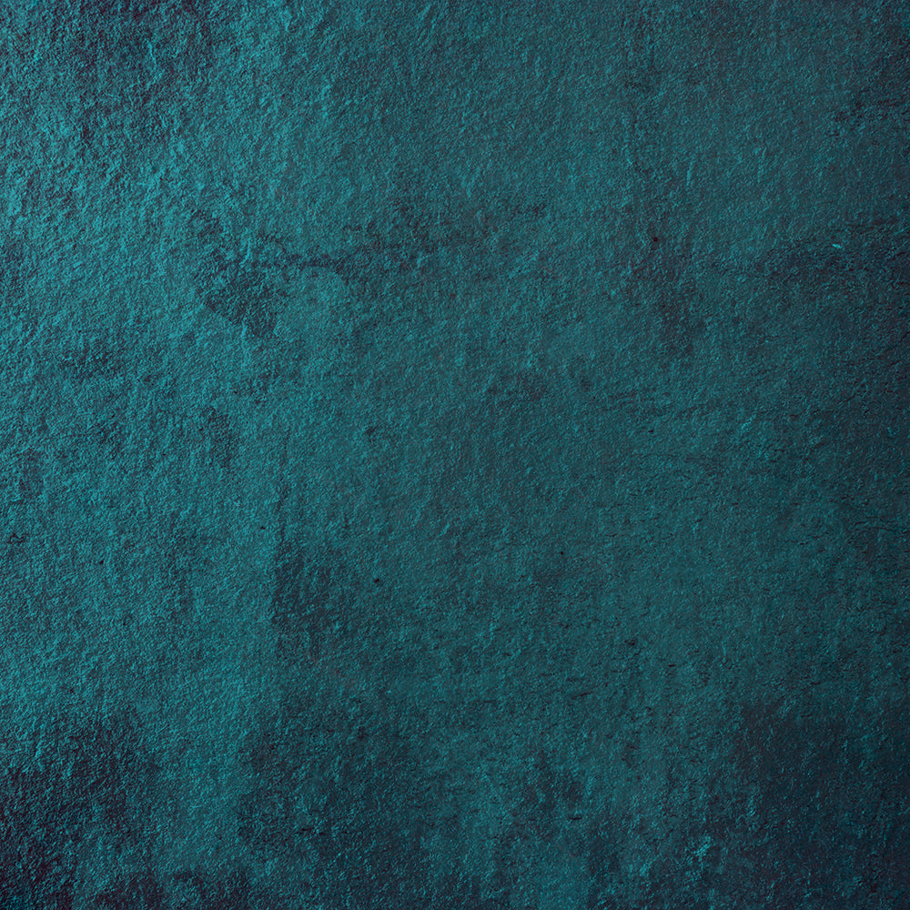 fineart-61