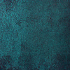 fineart-61