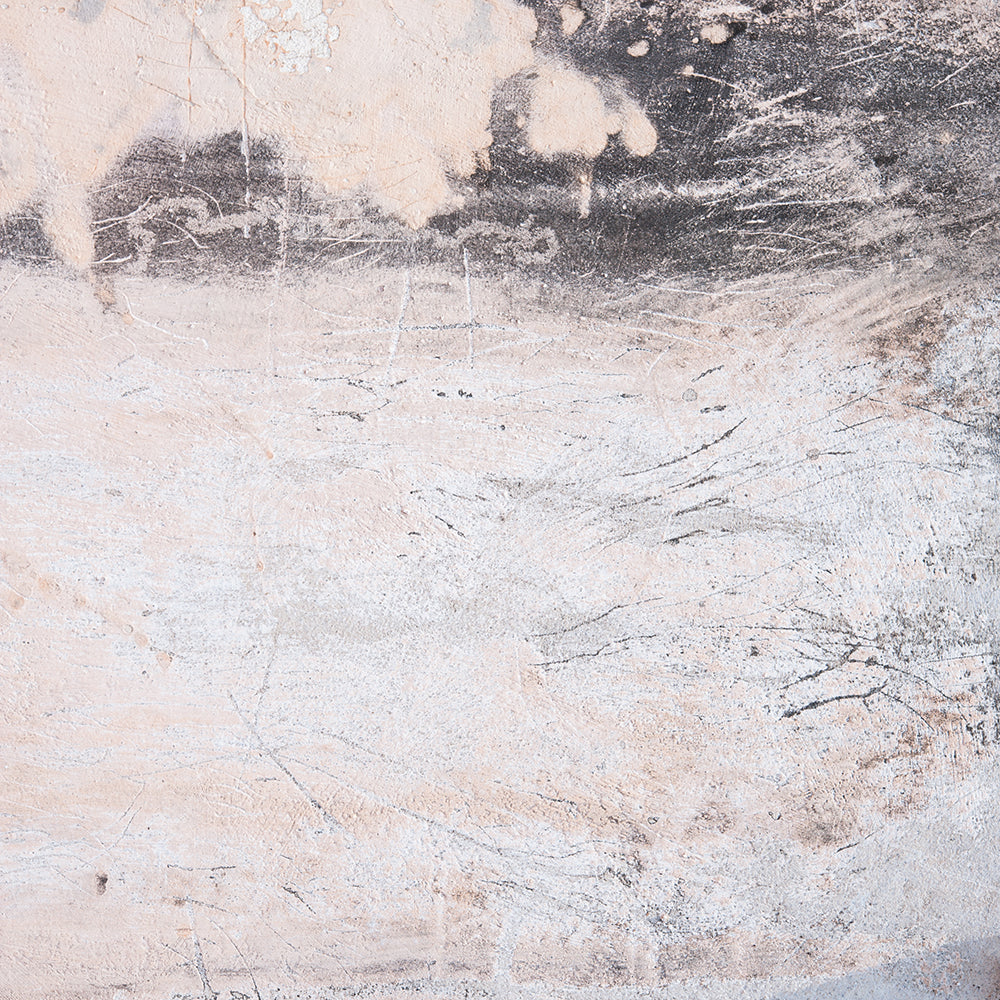 fineart-65