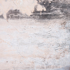 fineart-65
