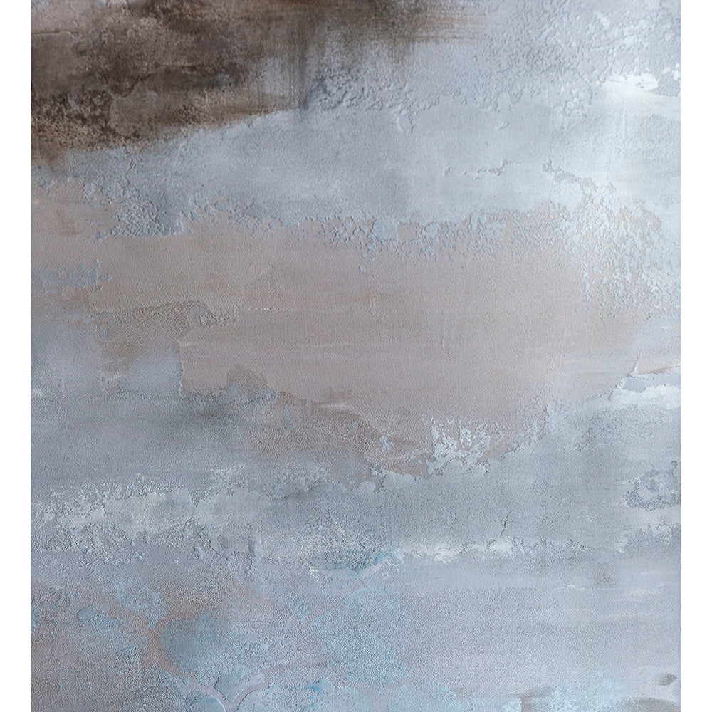 fineart-72