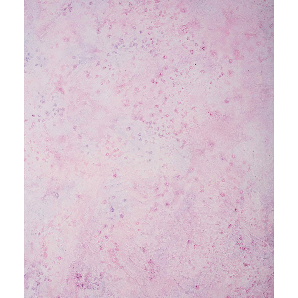 fineart-78