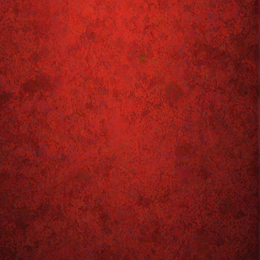 fineart-80