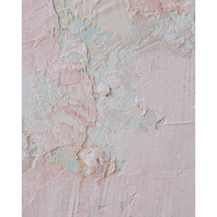 fineart-83