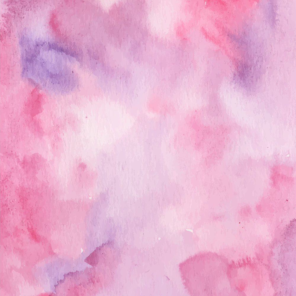 fineart-84