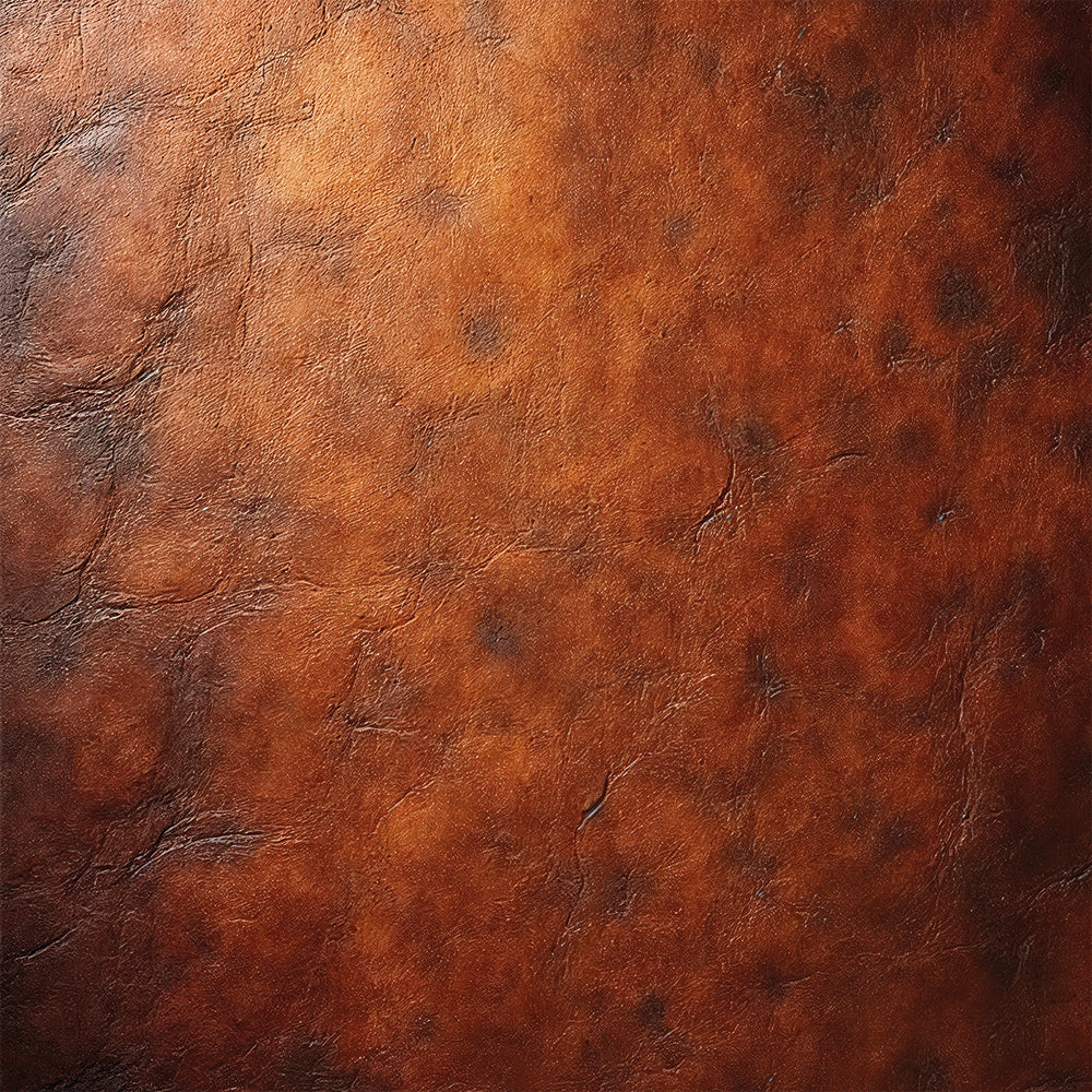 fineart-87
