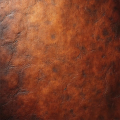 fineart-87