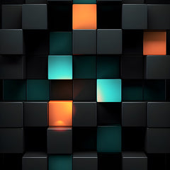 fineart-89