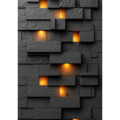 fineart-90