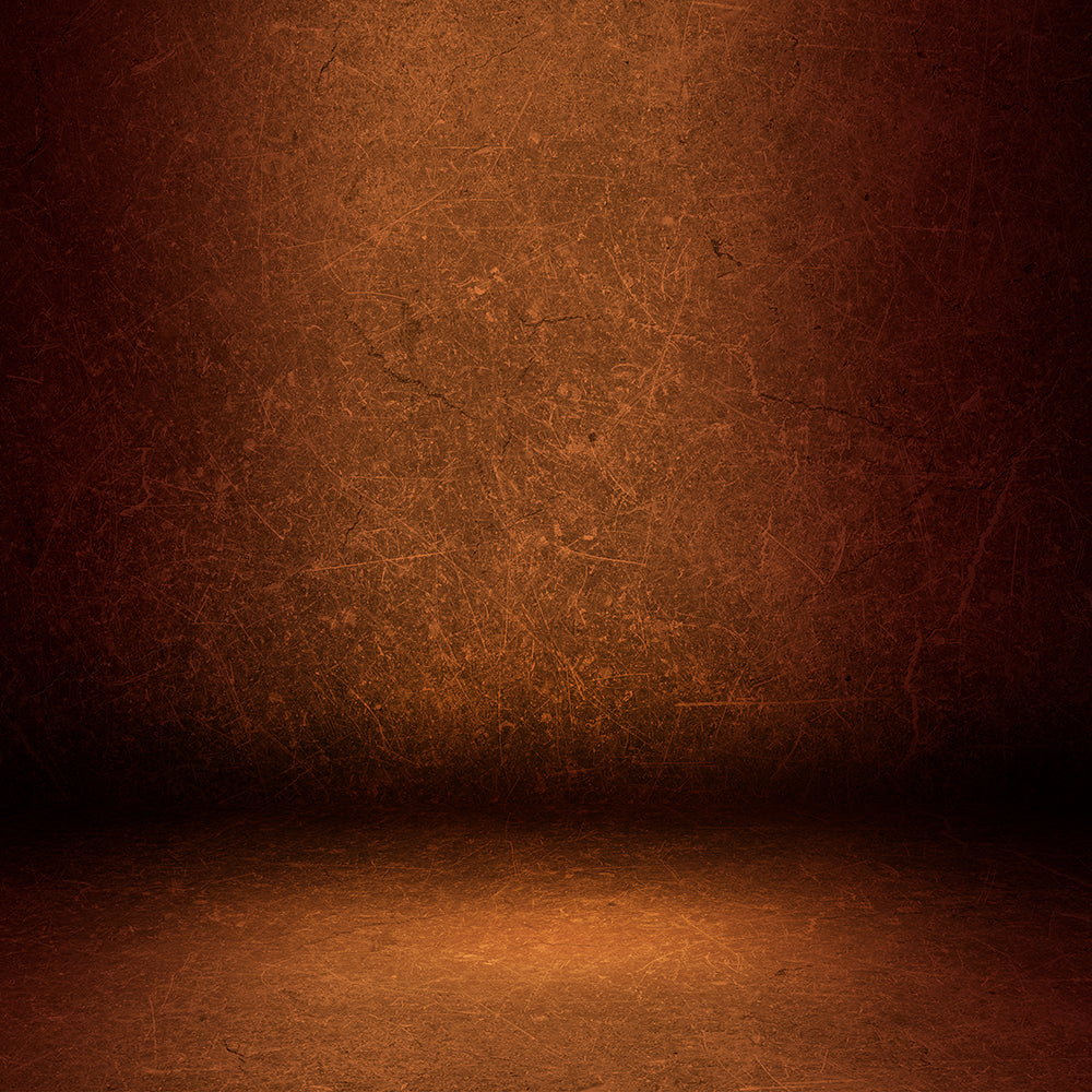 fineart-95