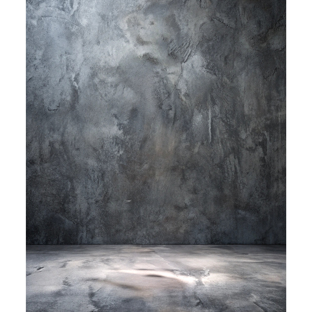 fineart-96