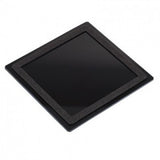 LEE Filters 100mm Little Stopper(6 Stop)ND Cam Filtre
