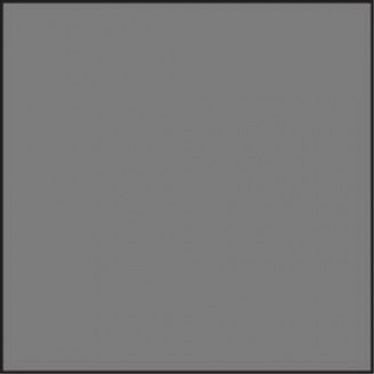 LEE Filters 100 x 100mm Standart ND 0.3 Cam Filtre