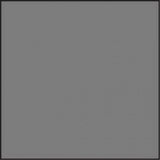 LEE Filters 100 x 100mm Standart ND 0.3 Cam Filtre