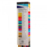 LEE Filters Pro Packs