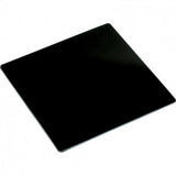 LEE Filters 100mm Super Stopper(15 Stop)ND Cam Filtre