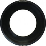 Lee Filters SW 150  82 mm Screw-in Lens Adaptor