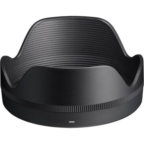 Sigma 16-300mm f/3.5-6.7 DC OS Contemporary Lens (Canon RF)