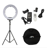 AFI Pro 19 Inch Ring Led Light