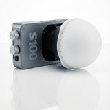 E-Reise PL35 LED LIGHT BI COLOR IŞIK (MİNİ TRİPODLU)