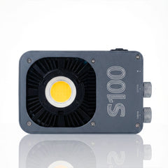 E-Reise PL35 Led Lıght BI Color Işık (Mini Tripodlu)