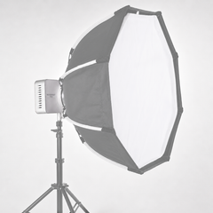 FL200 LED IŞIK