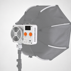 FL200 LED IŞIK