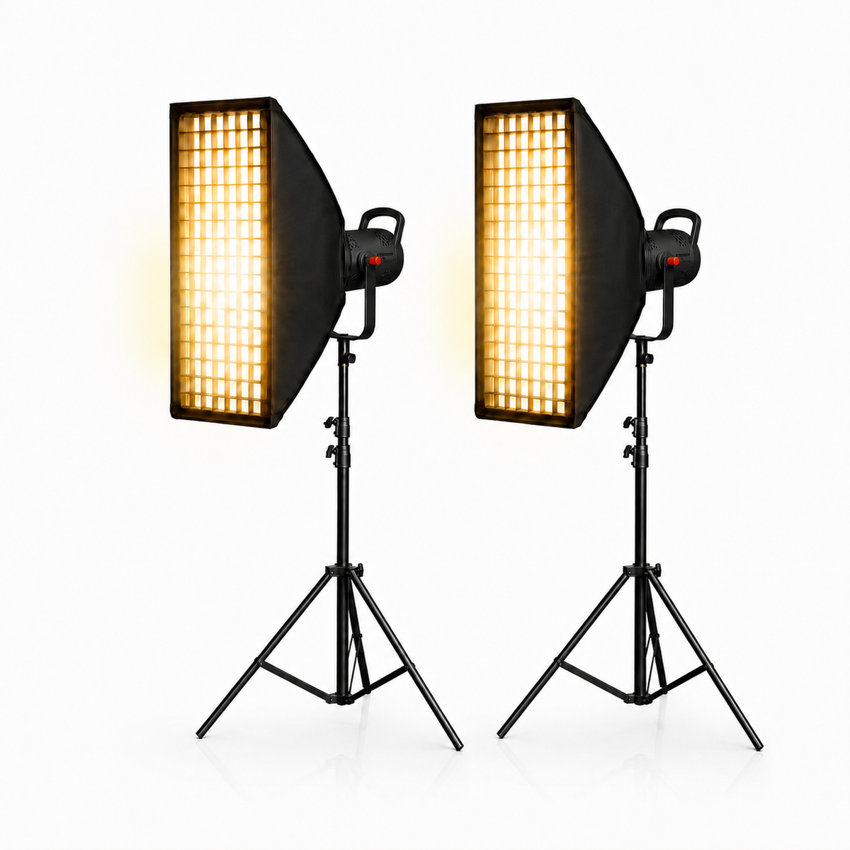 YL200K LED IŞIK SETİ