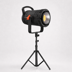 YL200K LED IŞIK SETİ