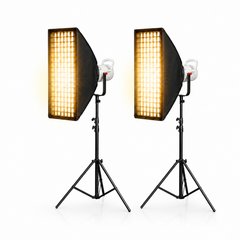 YL300K LED IŞIK SETİ