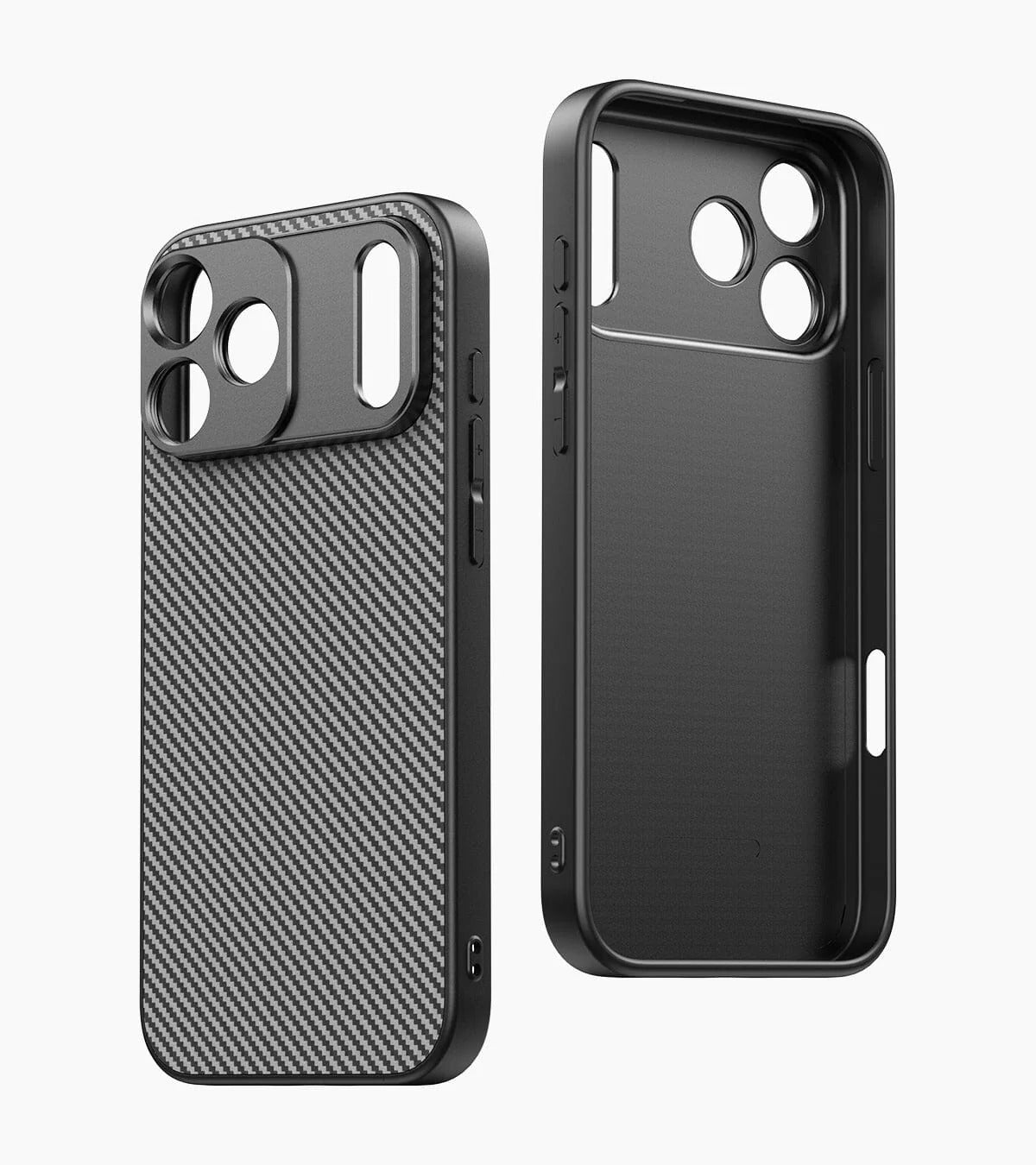 Apexel Lens İçin Telefon Kılıfı