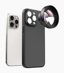 Apexel Telefon Tutucu