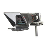 Fortinge MIA XL Mobile Prompter