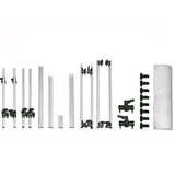 60x130CM ÜRÜN ÇEKİM MASASI