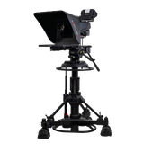 Fortinge ERA İP 17’’ Broadcast Serisi IP Stüdyo Prompter SDI