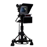 Fortinge ERA İP 17’’ Broadcast Serisi IP Stüdyo Prompter SDI