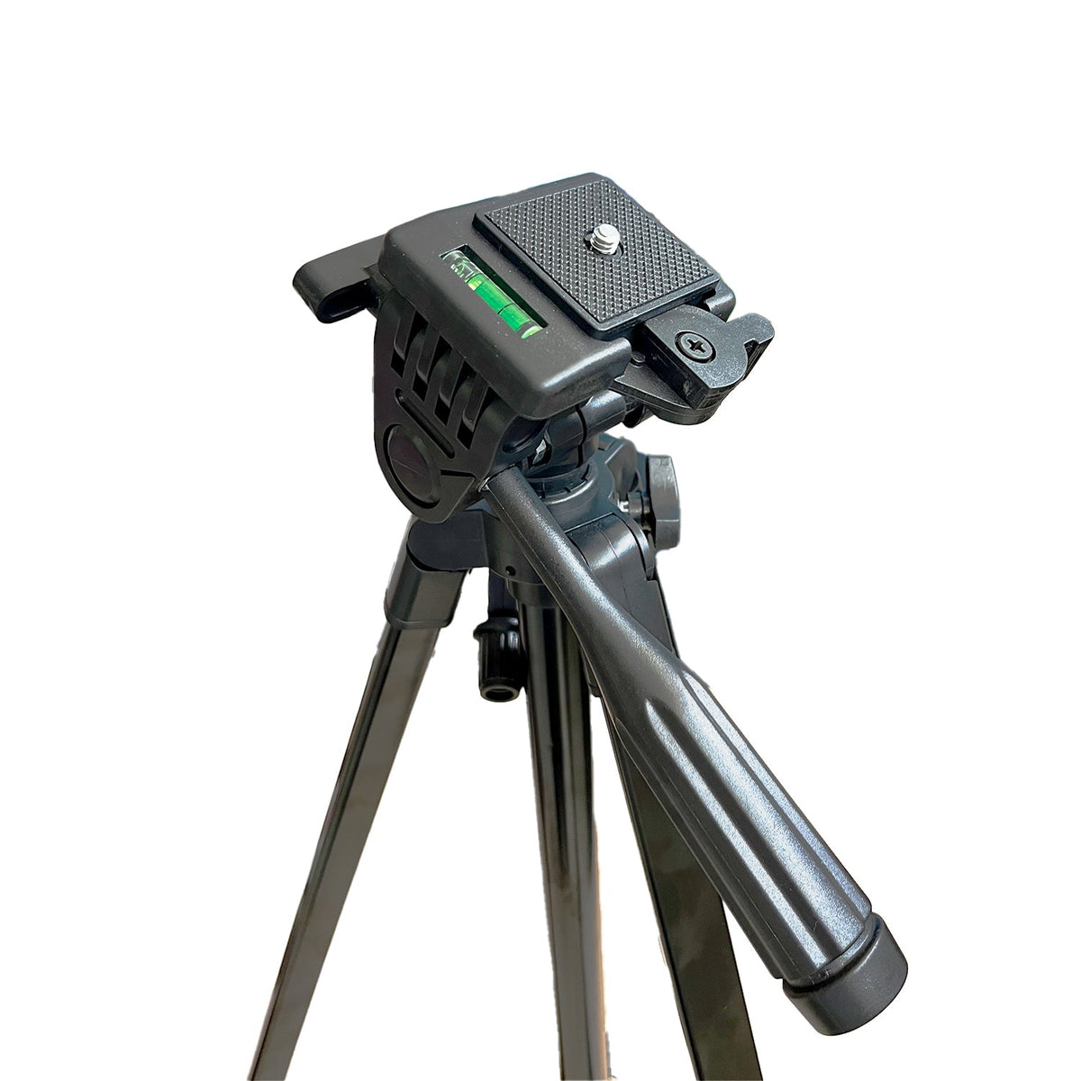 330AB Tripod