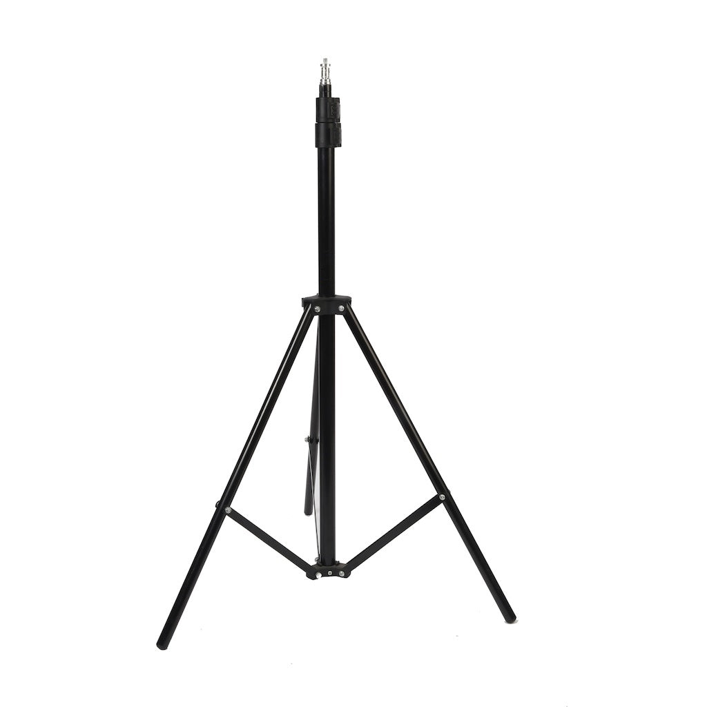AFI Pro 19 Inch Ring Led Light