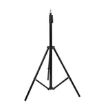 AFI Pro 19 Inch Ring Led Light