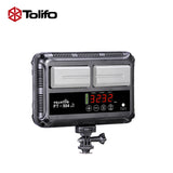 TOLİFO PT-504B LED