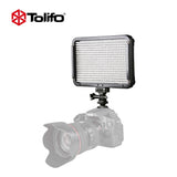 TOLİFO PT-504B LED